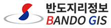 반도지리정보