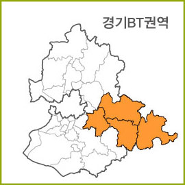 경기BS~BZ 권역 [ 구매옵션에서 선택 가능 ]