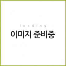 강원 BA ~BF 권역 [ 구매옵션에서 선택 가능 ]