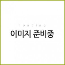 강원 BA ~BF 권역 [ 구매옵션에서 선택 가능 ]