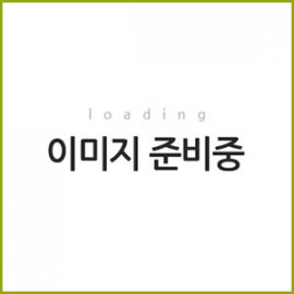 강원 BA ~BF 권역 [ 구매옵션에서 선택 가능 ]
