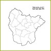 경남,대구,울산,부산 권역 [ 구매옵션에서 선택 가능 ]