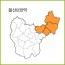 울산 B~F 권역  [ 구매옵션에서 선택 가능 ]