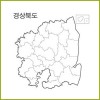 경북,대구,울산 권역 [ 구매옵션에서 선택 가능 ]