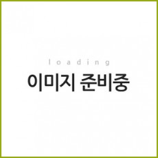 경북 BJ ~ BR 권역  [ 구매옵션에서 선택 가능 ]