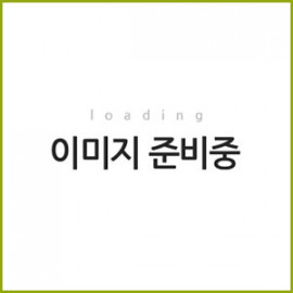 경북 BJ ~ BR 권역  [ 구매옵션에서 선택 가능 ]